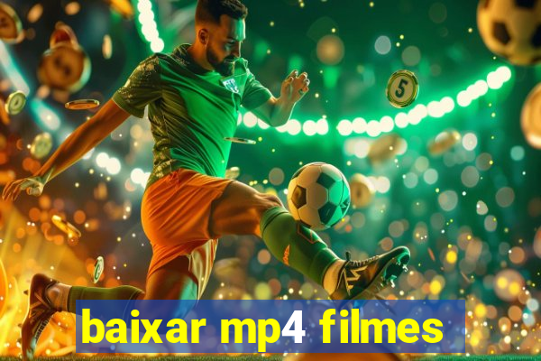 baixar mp4 filmes